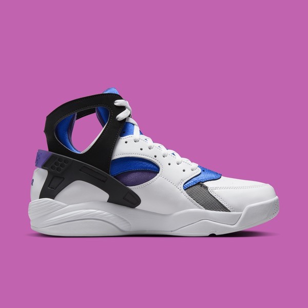 Huarache og sale